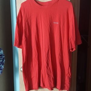 Reebok Men's tee